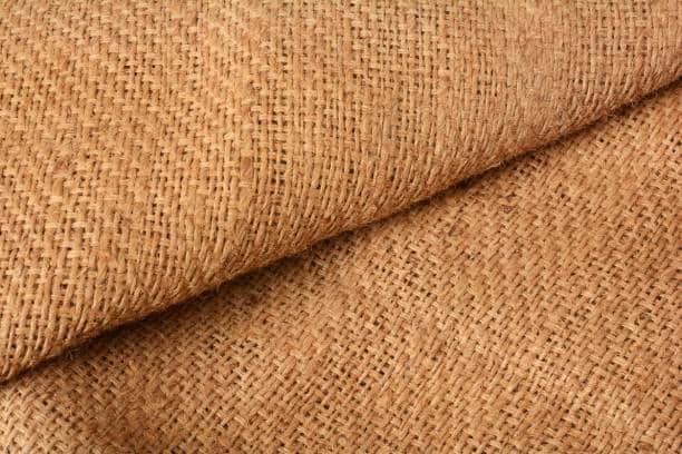 toile fibre de coco terrasse jardin ombrage