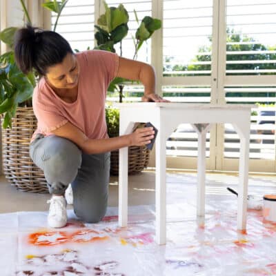 Comment devenir décoratrice d'intérieur