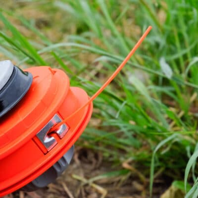 Quel fil de débroussailleuse choisir