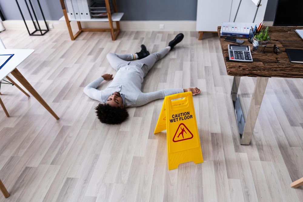 Bonnes pratiques en cas d'incident