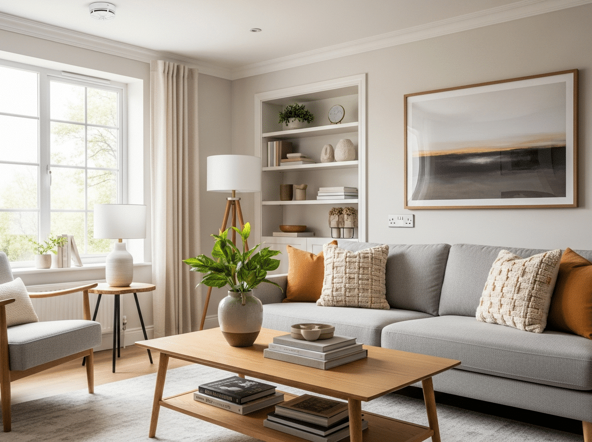 Protéger son foyer au quotidien