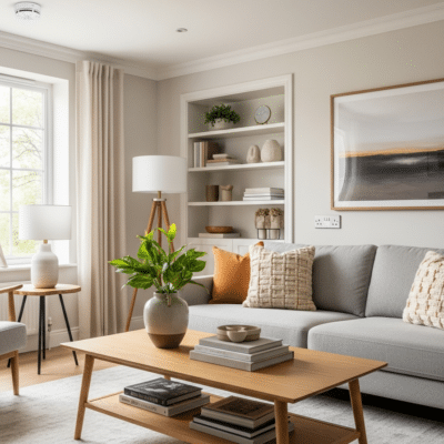 Protéger son foyer au quotidien