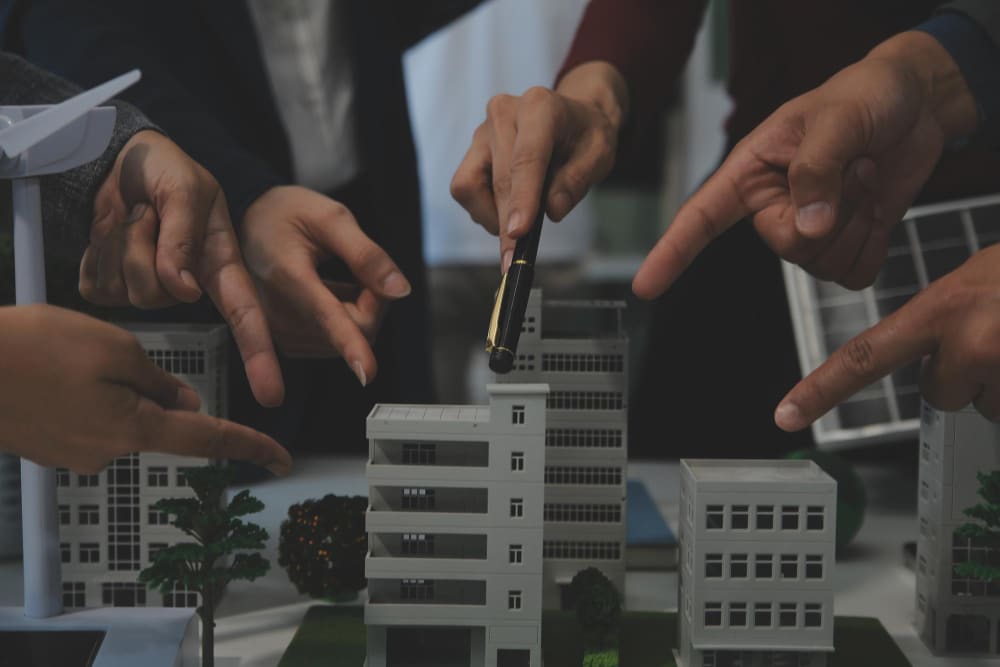 Les risques à ne pas négliger avant d'investir