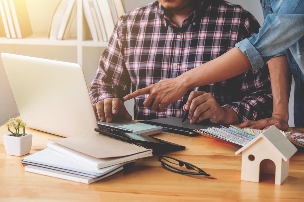Qu'est-ce que la capacité d'emprunt immobilier
