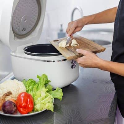 multicuiseurs testés pour trouver celui qui cuisine mieux