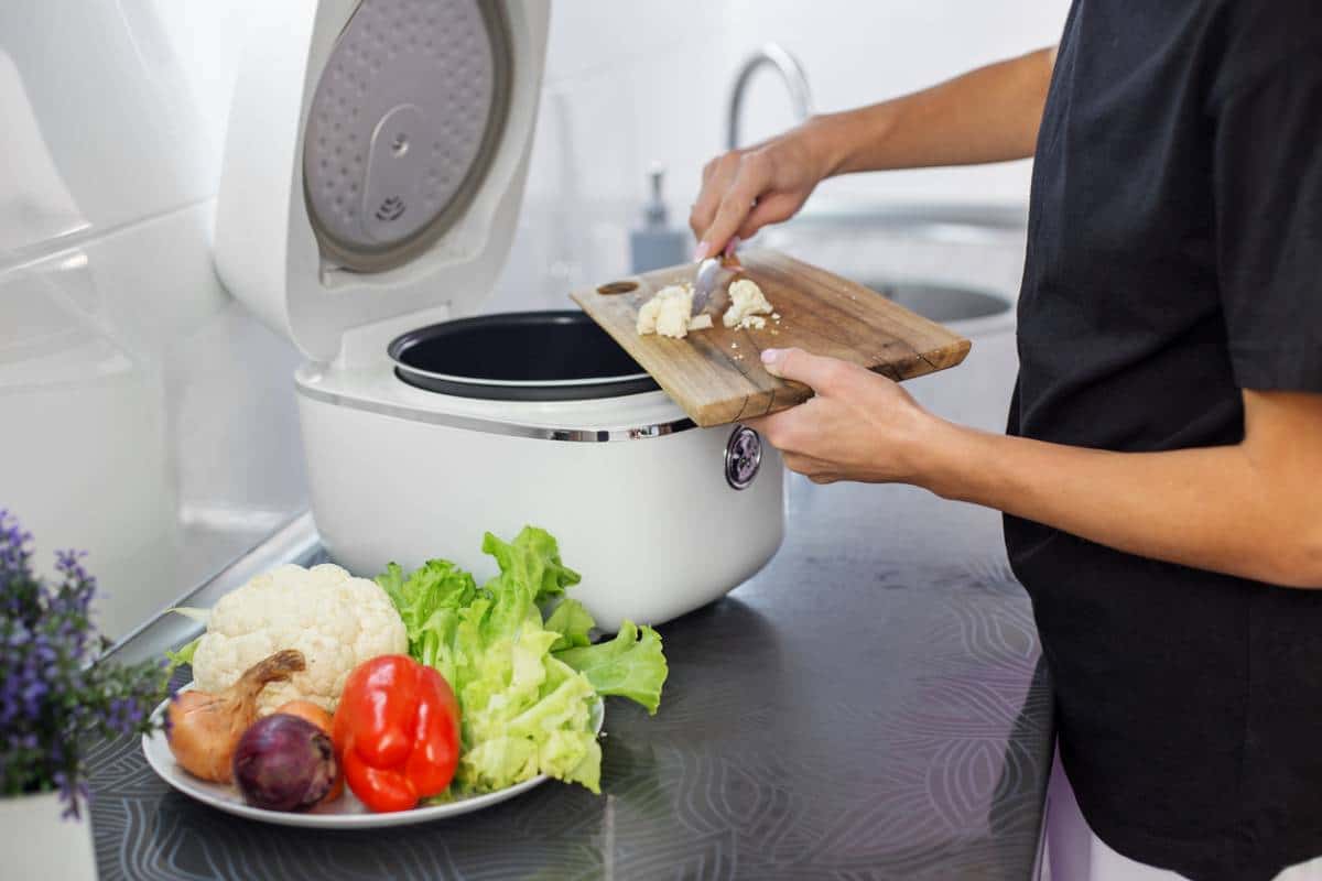multicuiseurs testés pour trouver celui qui cuisine mieux